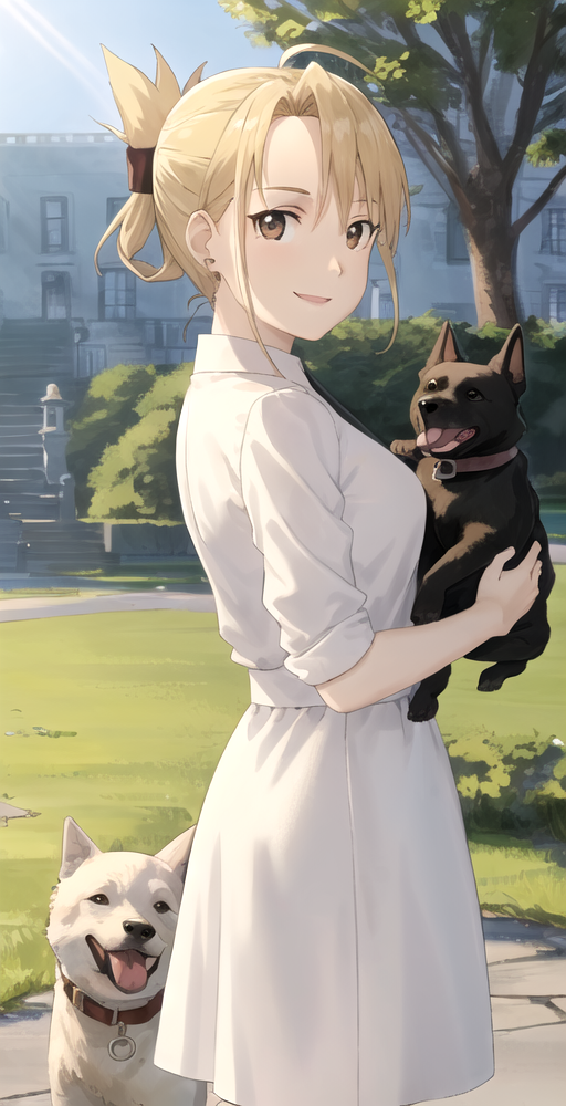 Riza Hawkeye Samples (3).png